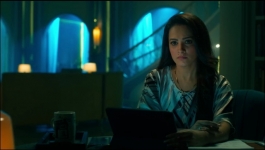 Suman Indori - 5th September 2024